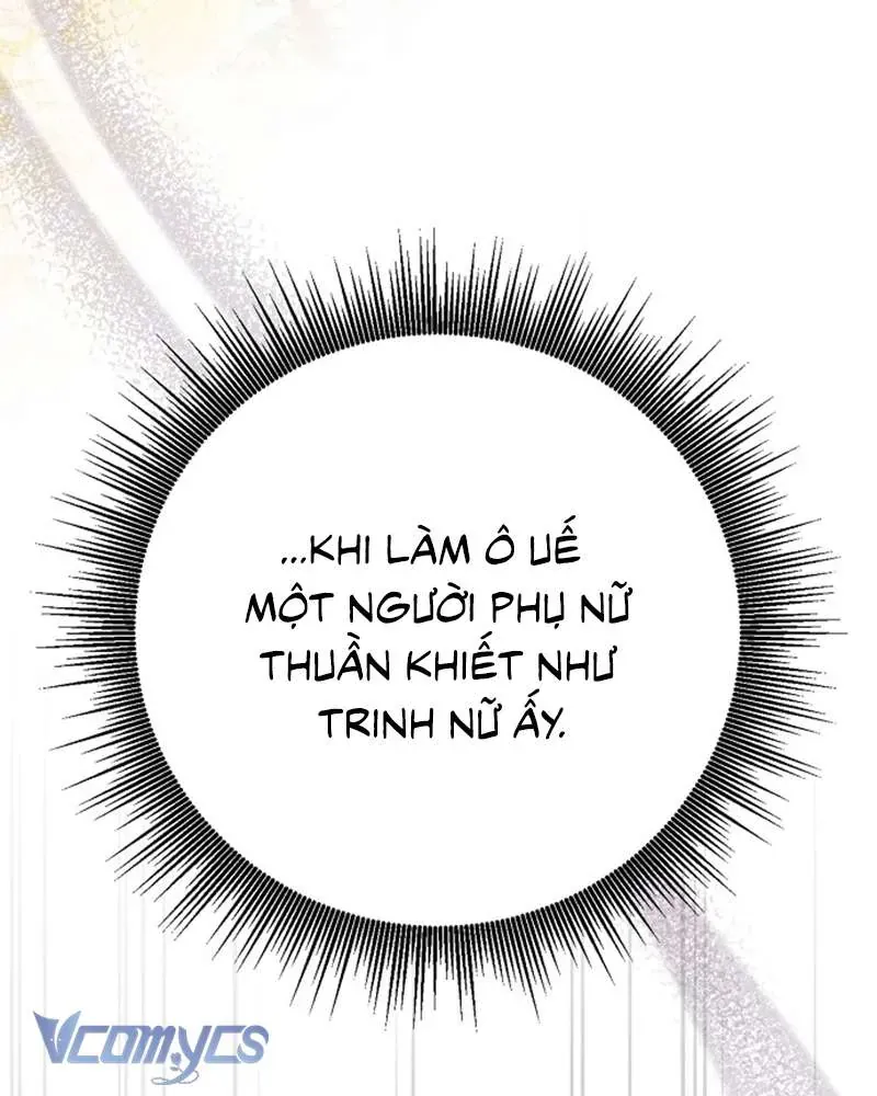 Hãy Dạy Em Cách Khao Khát - Chap 23 - Trang 7