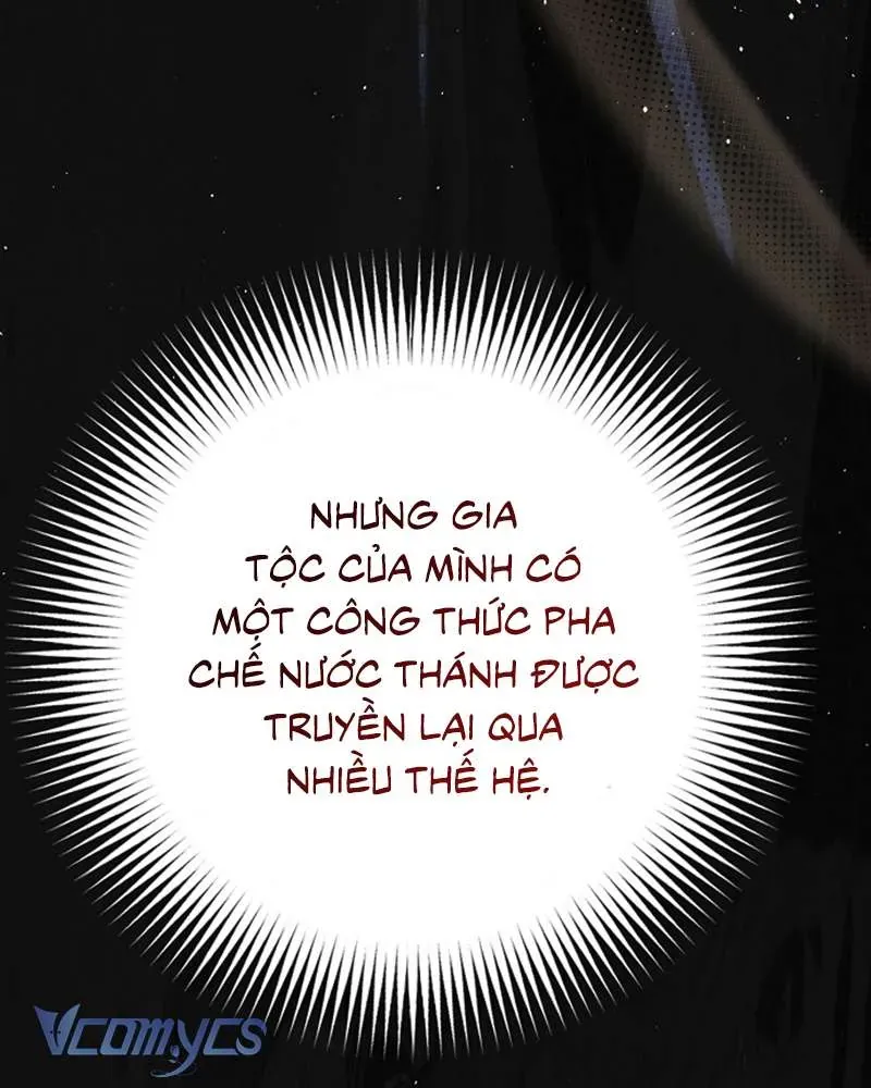Hãy Dạy Em Cách Khao Khát - Chap 23 - Trang 61