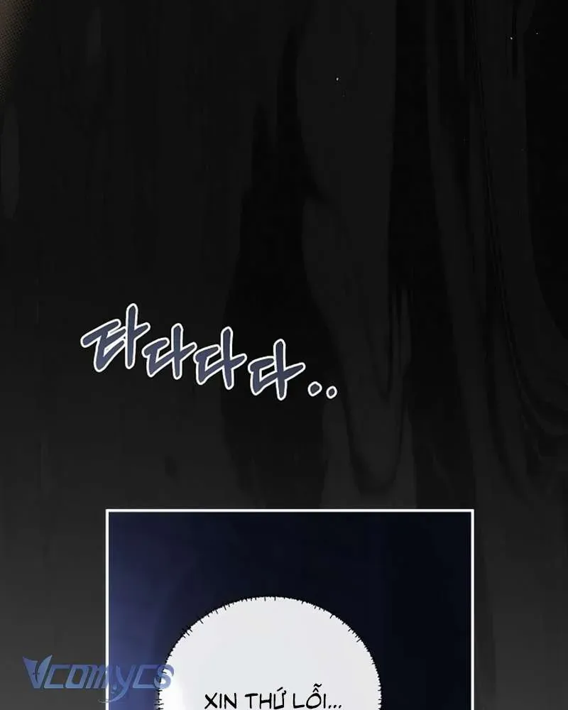 Hãy Dạy Em Cách Khao Khát - Chap 23 - Trang 64