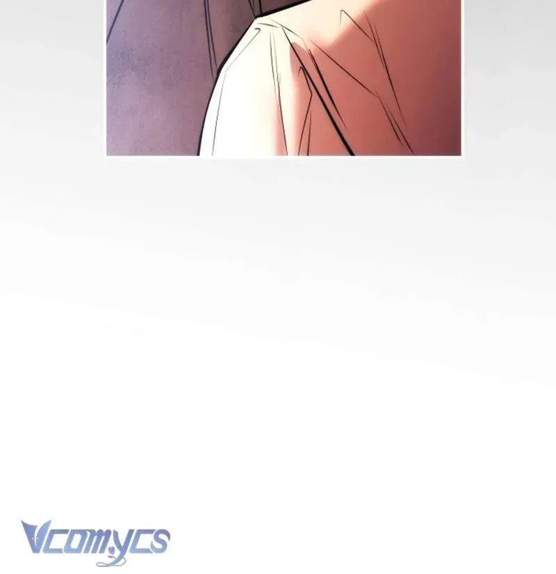 Hãy Dạy Em Cách Khao Khát - Chap 23 - Trang 66