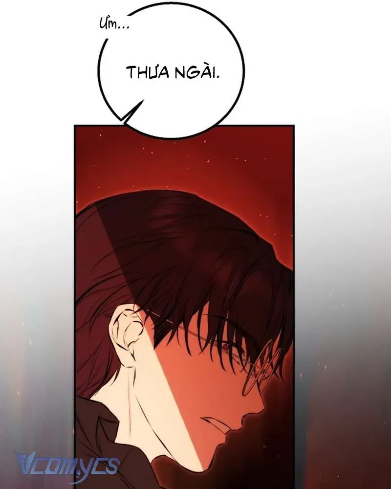 Hãy Dạy Em Cách Khao Khát - Chap 23 - Trang 67