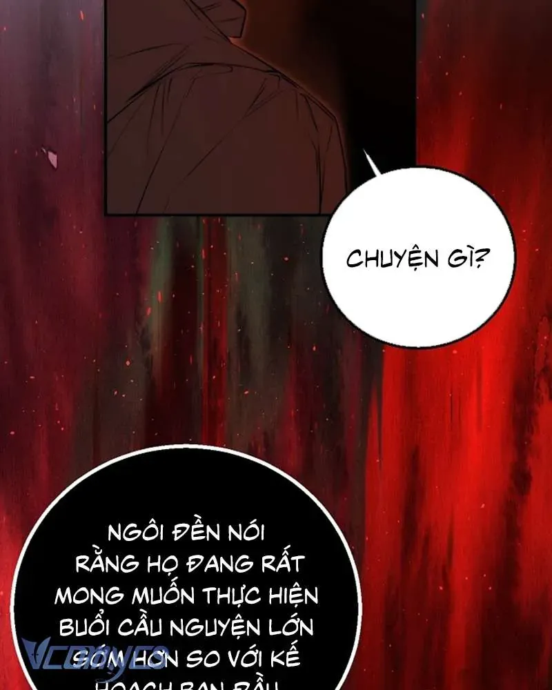 Hãy Dạy Em Cách Khao Khát - Chap 23 - Trang 68