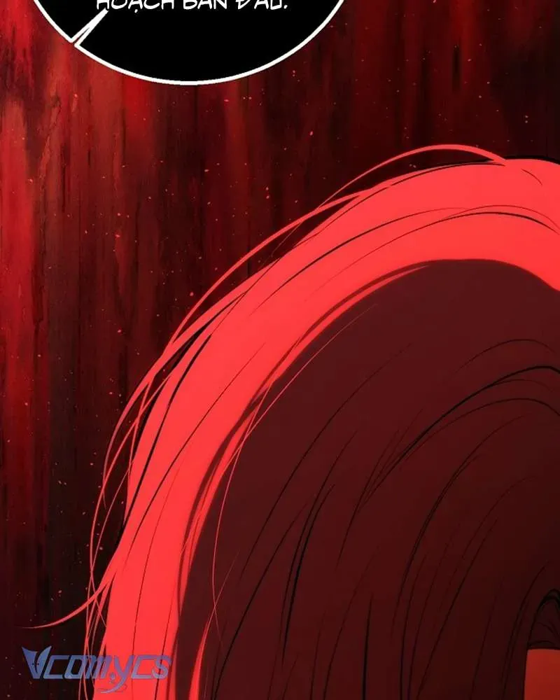 Hãy Dạy Em Cách Khao Khát - Chap 23 - Trang 69