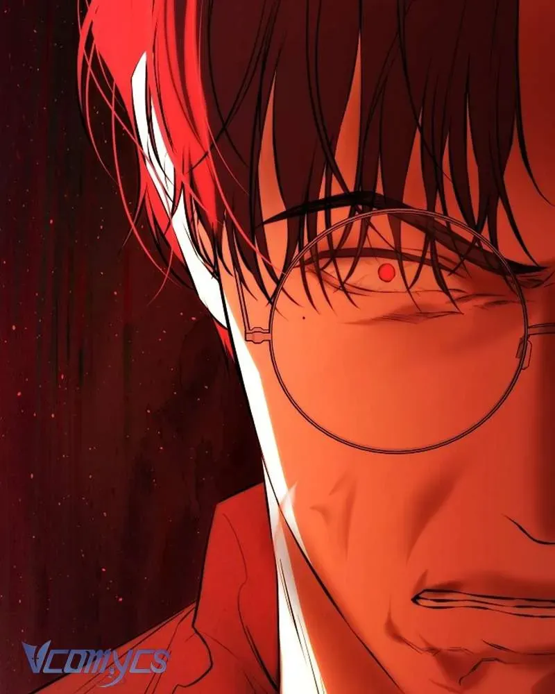 Hãy Dạy Em Cách Khao Khát - Chap 23 - Trang 70