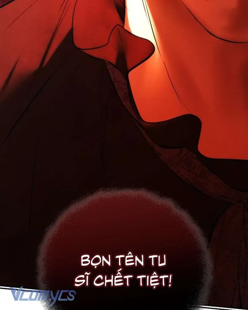 Hãy Dạy Em Cách Khao Khát - Chap 23 - Trang 71