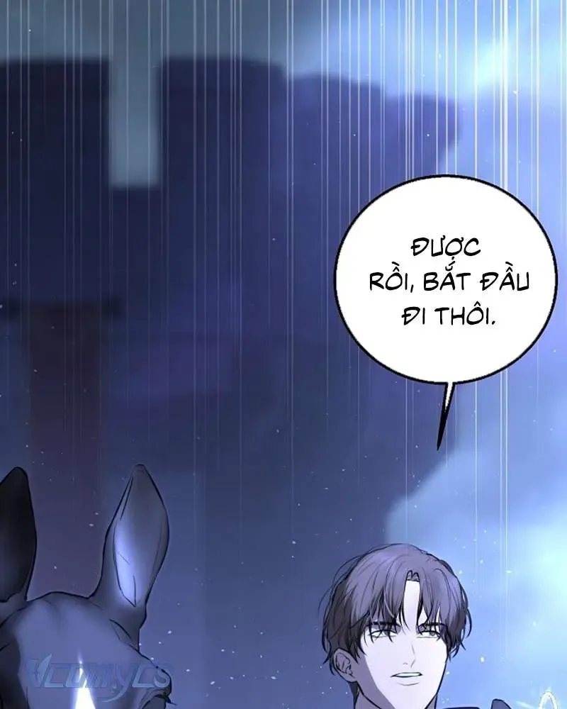 Hãy Dạy Em Cách Khao Khát - Chap 23 - Trang 79