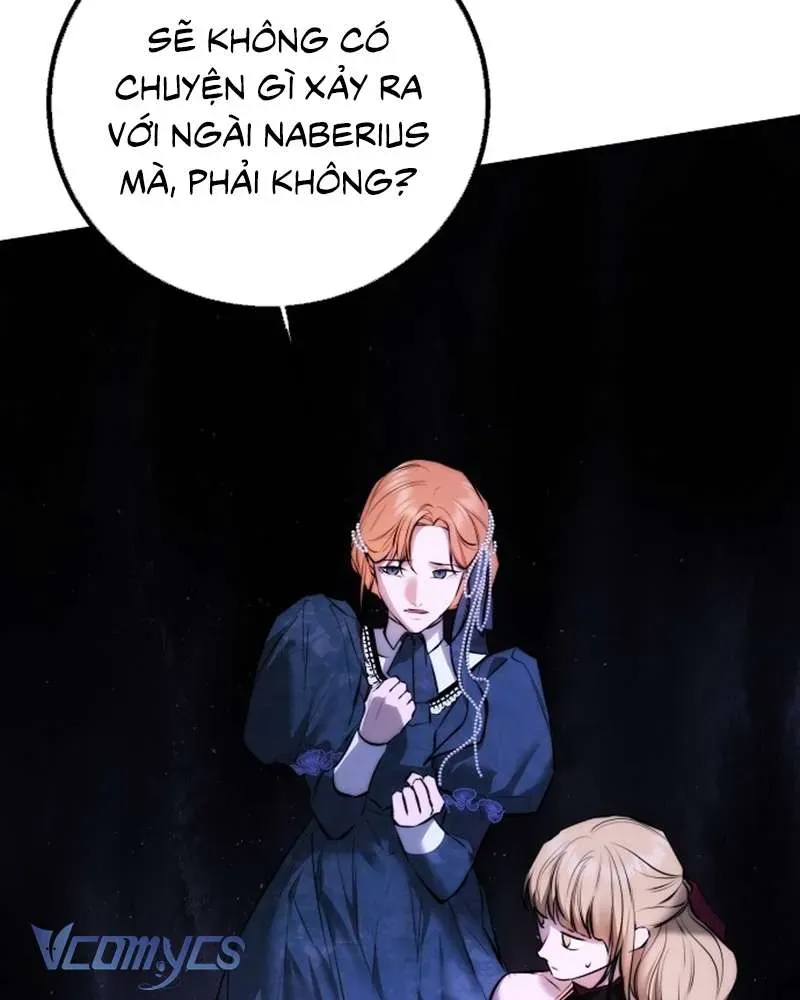 Hãy Dạy Em Cách Khao Khát - Chap 23 - Trang 84