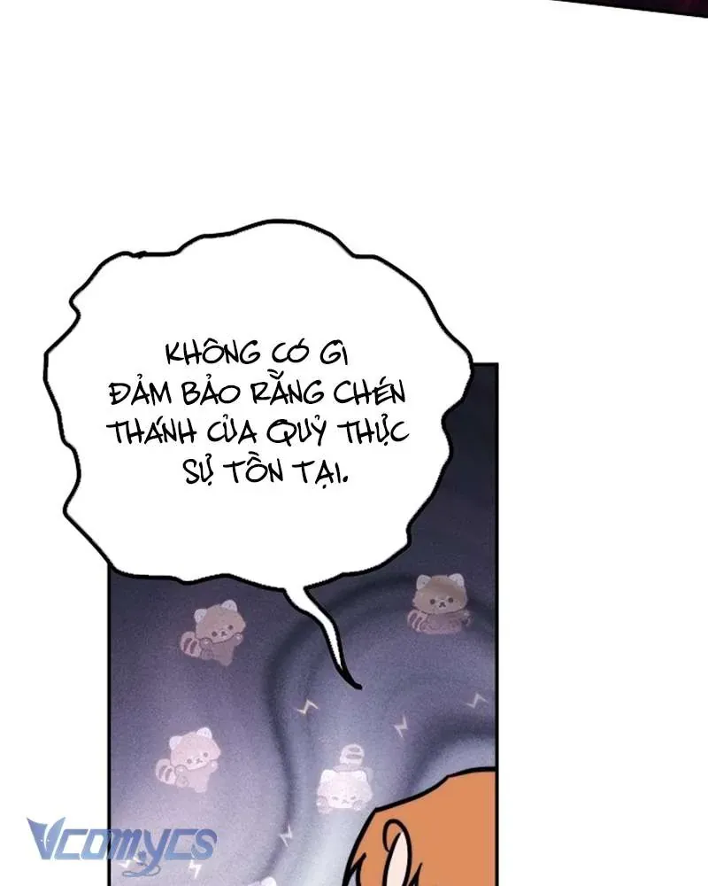 Hãy Dạy Em Cách Khao Khát - Chap 23 - Trang 86