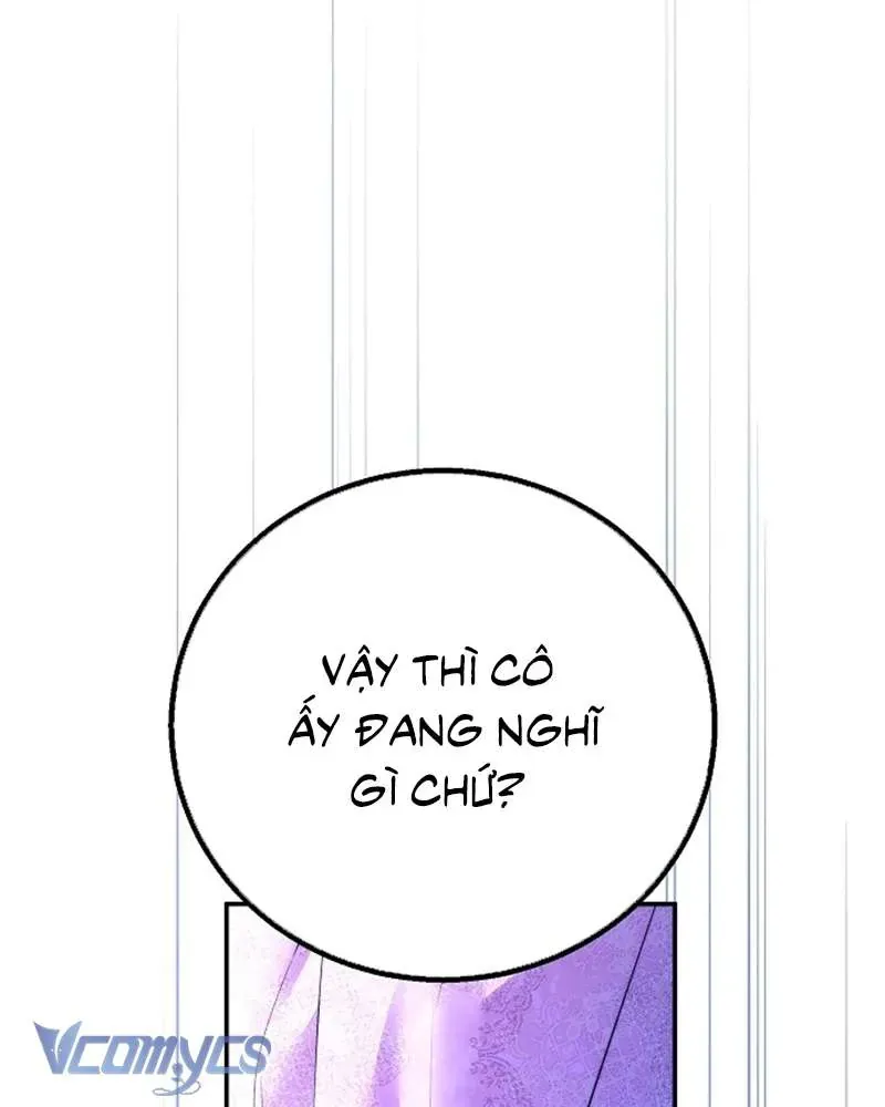 Hãy Dạy Em Cách Khao Khát - Chap 23 - Trang 88