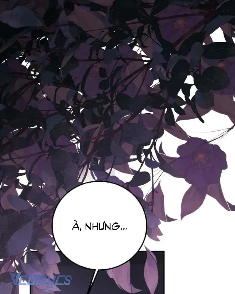 Hãy Dạy Em Cách Khao Khát - Chap 23 - Trang 10