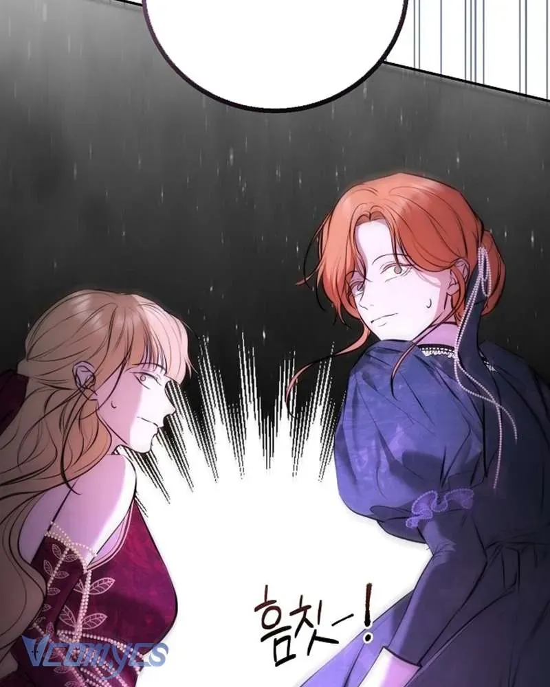 Hãy Dạy Em Cách Khao Khát - Chap 23 - Trang 91