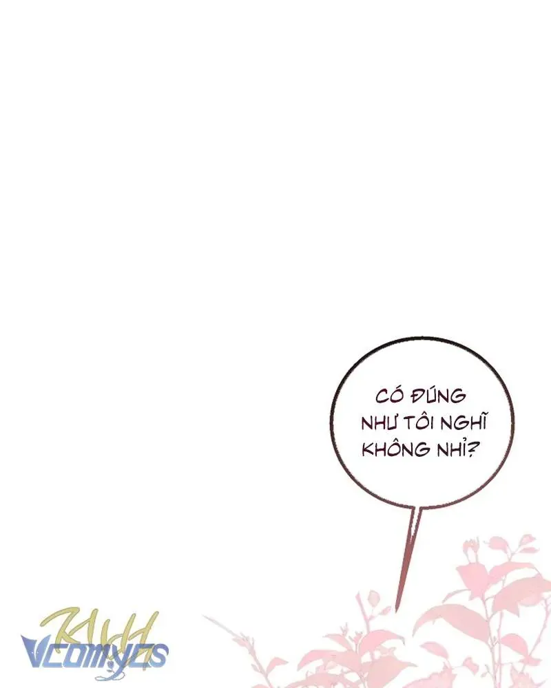 Hãy Dạy Em Cách Khao Khát - Chap 23 - Trang 93