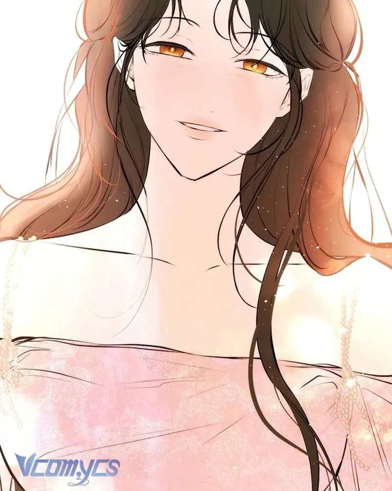 Hãy Dạy Em Cách Khao Khát - Chap 23 - Trang 97