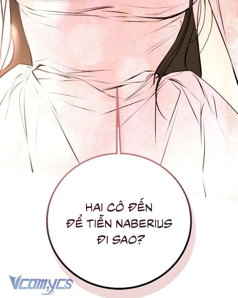 Hãy Dạy Em Cách Khao Khát - Chap 23 - Trang 98