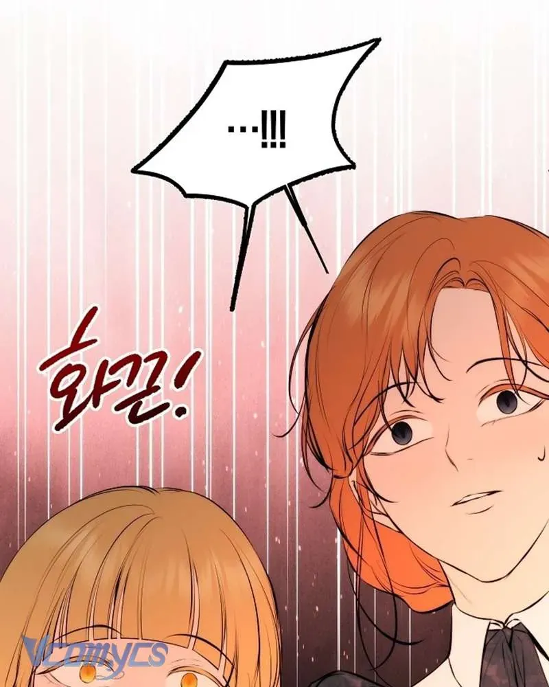 Hãy Dạy Em Cách Khao Khát - Chap 23 - Trang 100