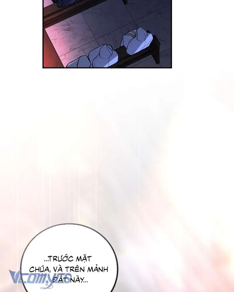 Hãy Dạy Em Cách Khao Khát - Chap 24 - Trang 103