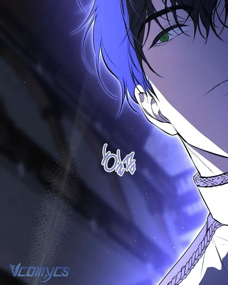 Hãy Dạy Em Cách Khao Khát - Chap 24 - Trang 107