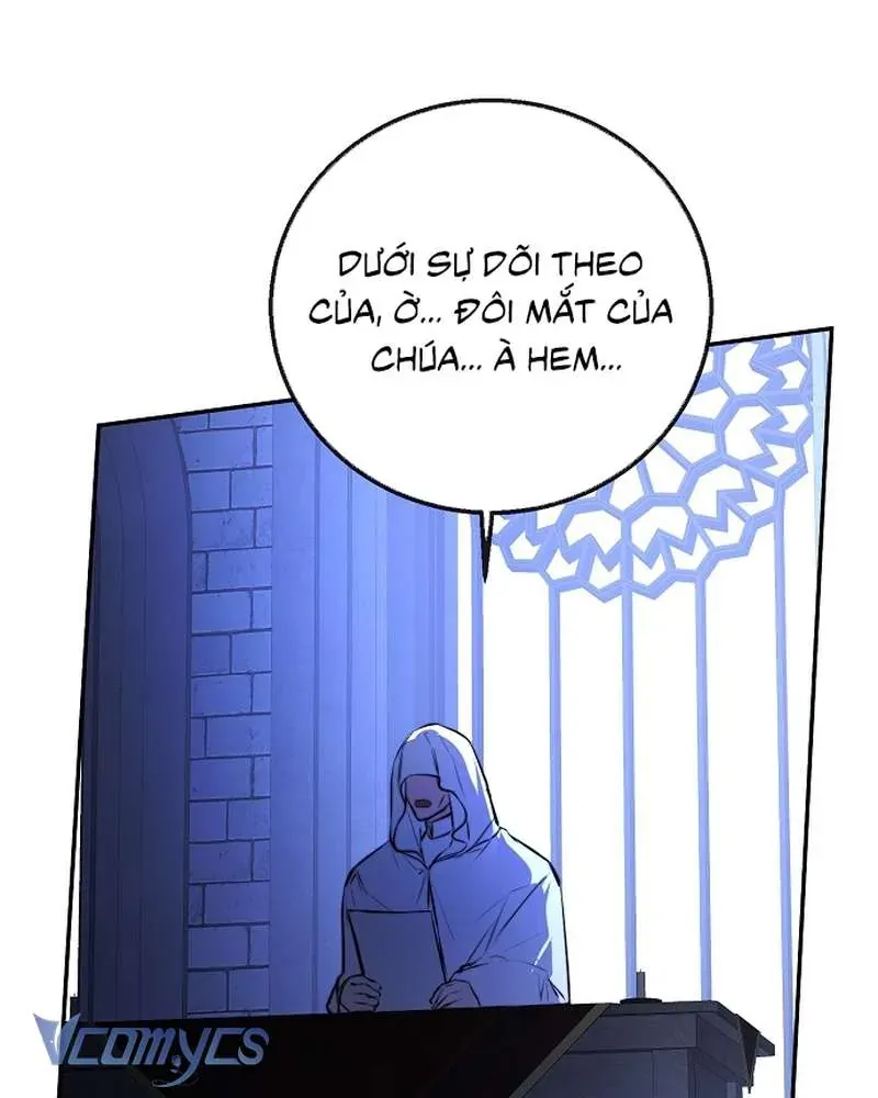 Hãy Dạy Em Cách Khao Khát - Chap 24 - Trang 110