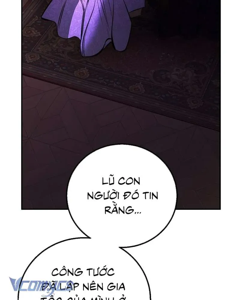 Hãy Dạy Em Cách Khao Khát - Chap 24 - Trang 12