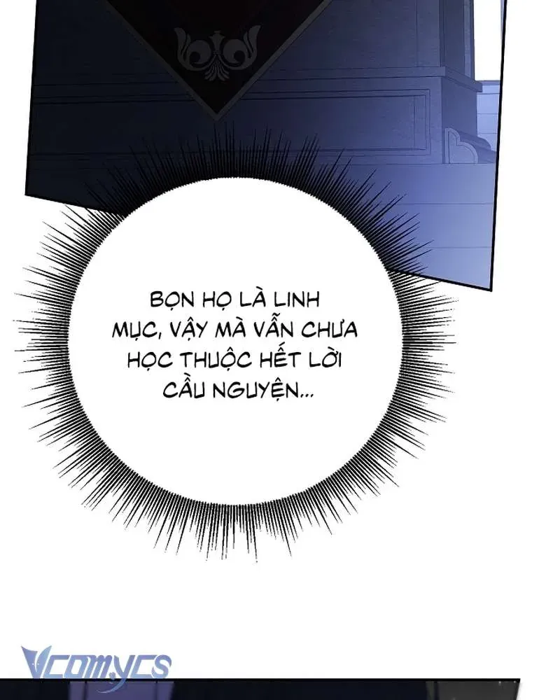 Hãy Dạy Em Cách Khao Khát - Chap 24 - Trang 111