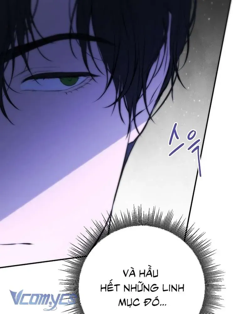 Hãy Dạy Em Cách Khao Khát - Chap 24 - Trang 112