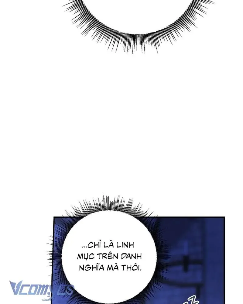 Hãy Dạy Em Cách Khao Khát - Chap 24 - Trang 113