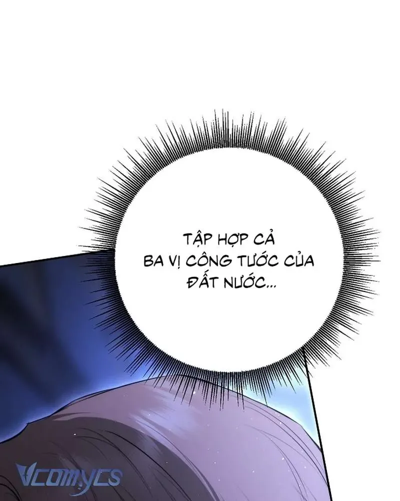 Hãy Dạy Em Cách Khao Khát - Chap 24 - Trang 115