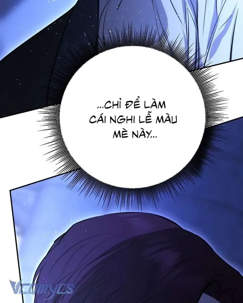 Hãy Dạy Em Cách Khao Khát - Chap 24 - Trang 117