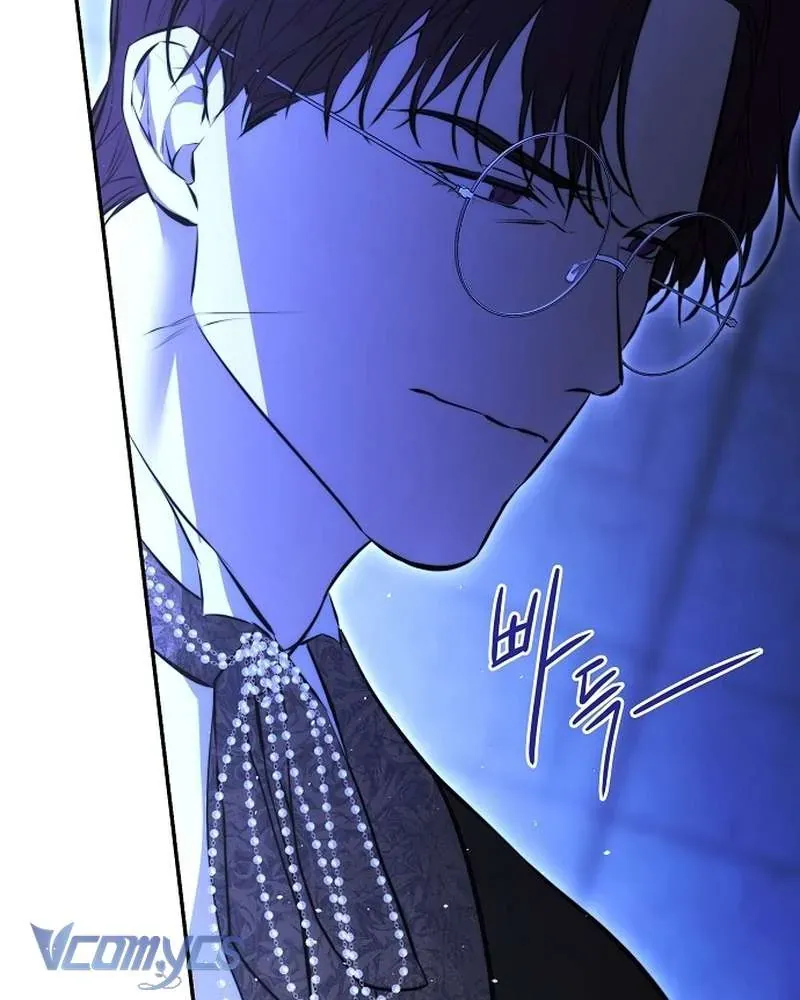 Hãy Dạy Em Cách Khao Khát - Chap 24 - Trang 118