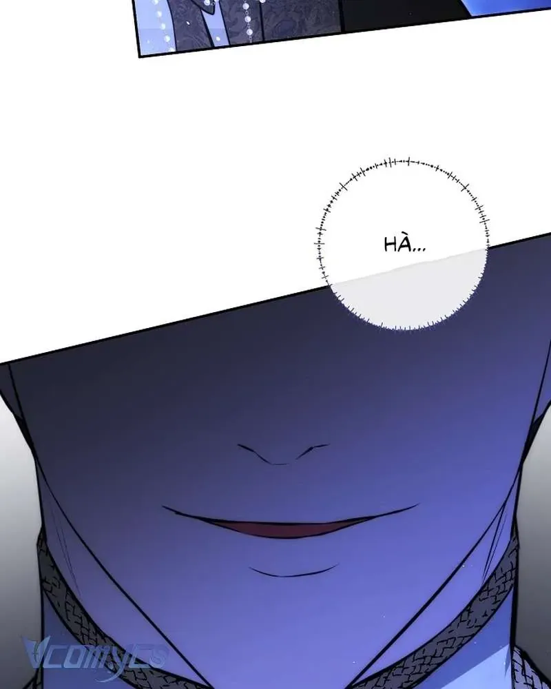 Hãy Dạy Em Cách Khao Khát - Chap 24 - Trang 119