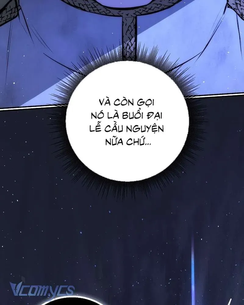 Hãy Dạy Em Cách Khao Khát - Chap 24 - Trang 120