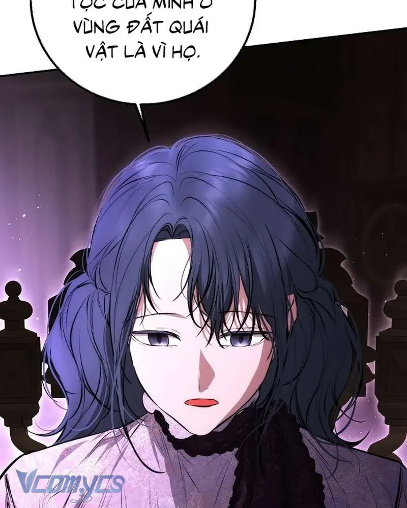 Hãy Dạy Em Cách Khao Khát - Chap 24 - Trang 13