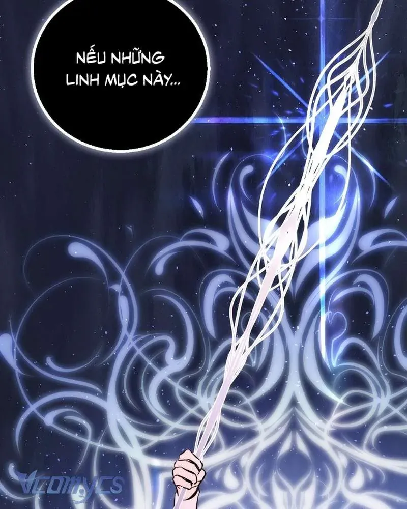 Hãy Dạy Em Cách Khao Khát - Chap 24 - Trang 121