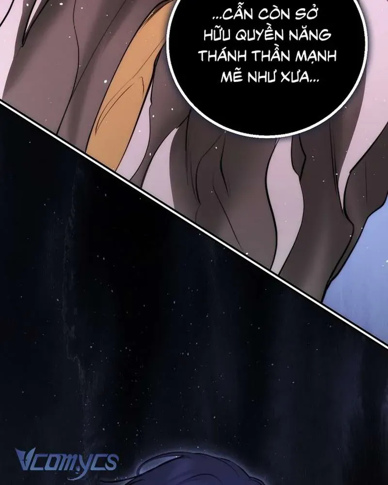 Hãy Dạy Em Cách Khao Khát - Chap 24 - Trang 123