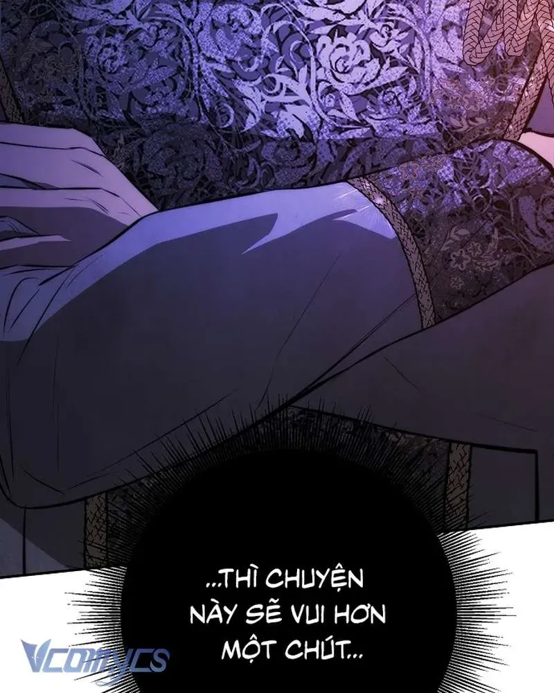 Hãy Dạy Em Cách Khao Khát - Chap 24 - Trang 125