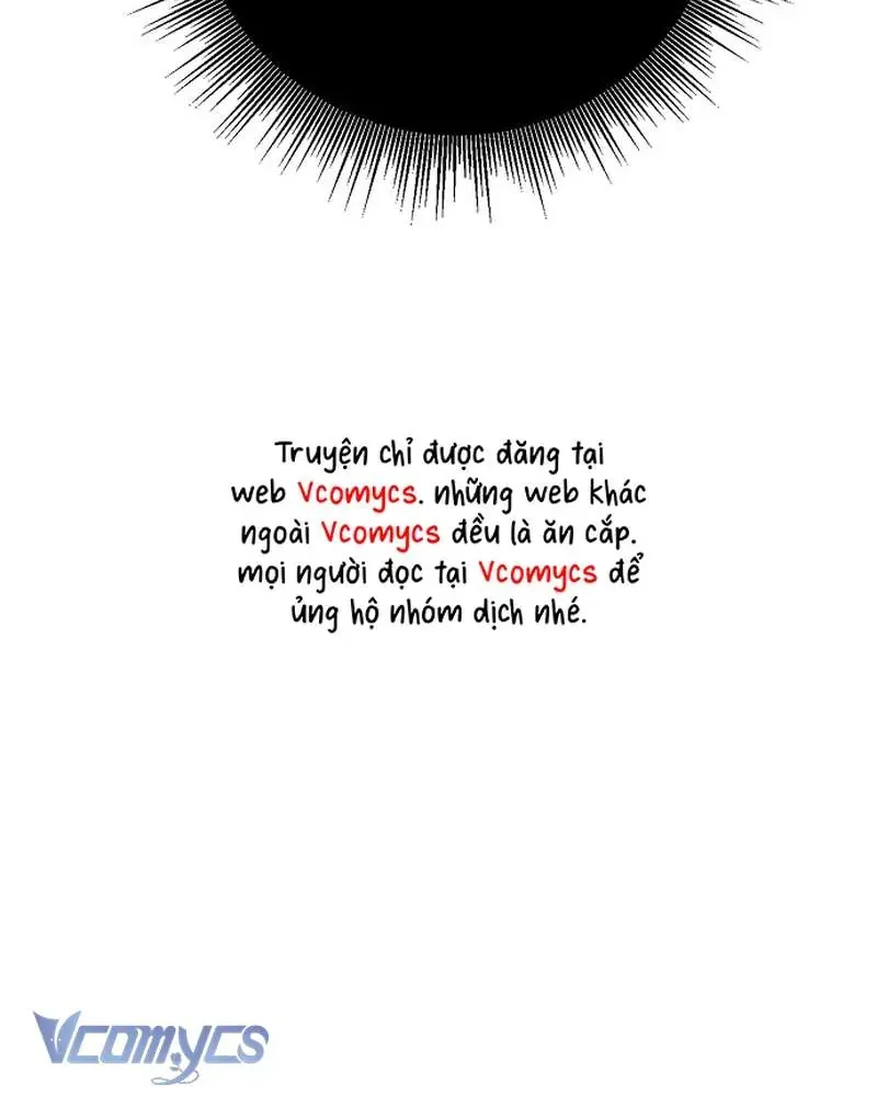 Hãy Dạy Em Cách Khao Khát - Chap 24 - Trang 126