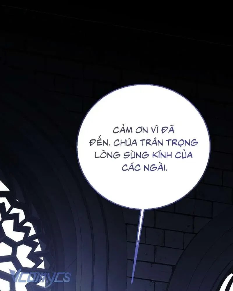 Hãy Dạy Em Cách Khao Khát - Chap 24 - Trang 128