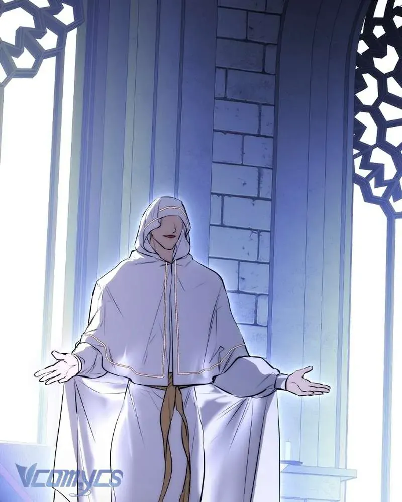 Hãy Dạy Em Cách Khao Khát - Chap 24 - Trang 129