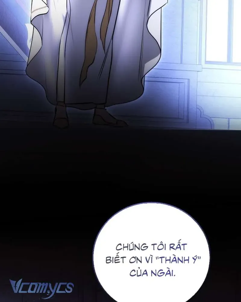 Hãy Dạy Em Cách Khao Khát - Chap 24 - Trang 130