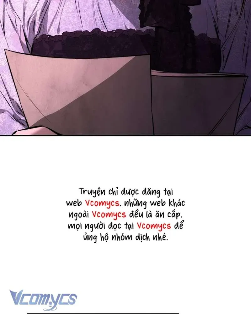 Hãy Dạy Em Cách Khao Khát - Chap 24 - Trang 14