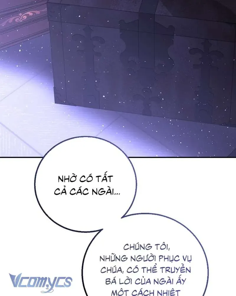 Hãy Dạy Em Cách Khao Khát - Chap 24 - Trang 132