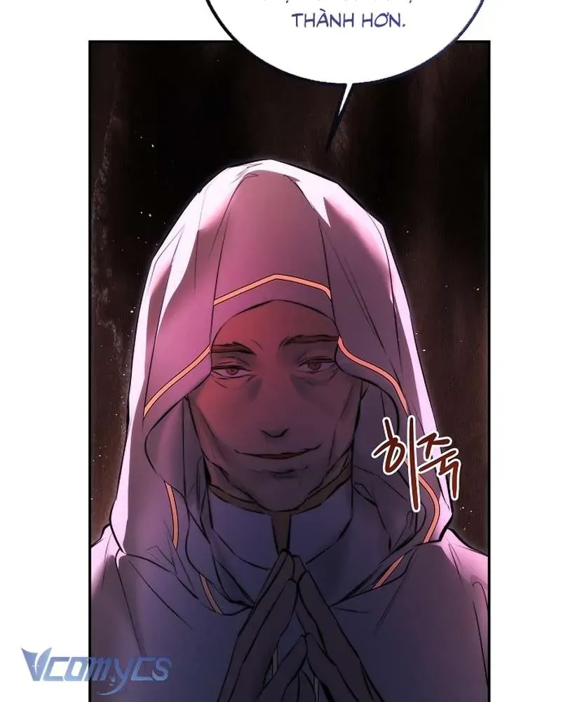 Hãy Dạy Em Cách Khao Khát - Chap 24 - Trang 133