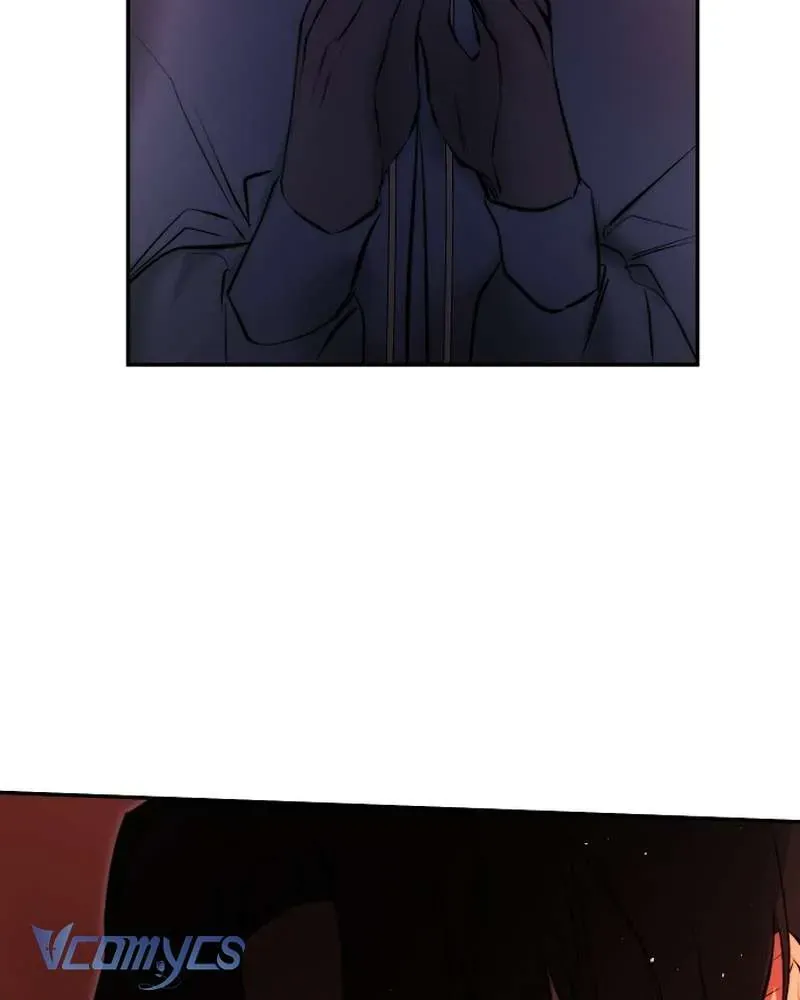 Hãy Dạy Em Cách Khao Khát - Chap 24 - Trang 134