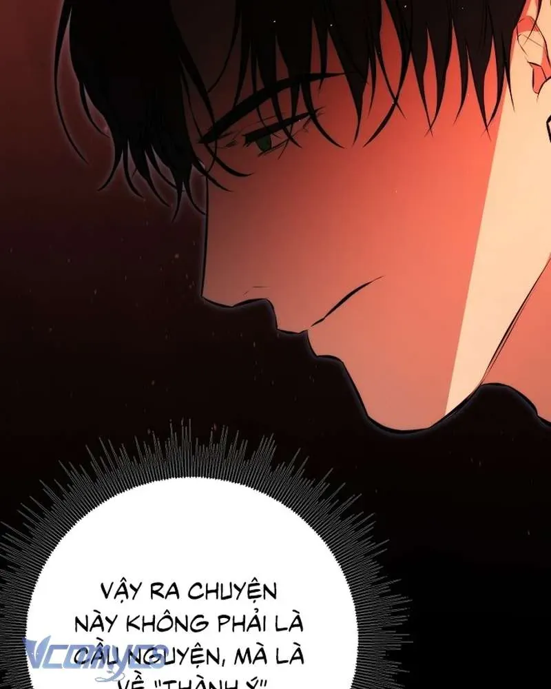 Hãy Dạy Em Cách Khao Khát - Chap 24 - Trang 135