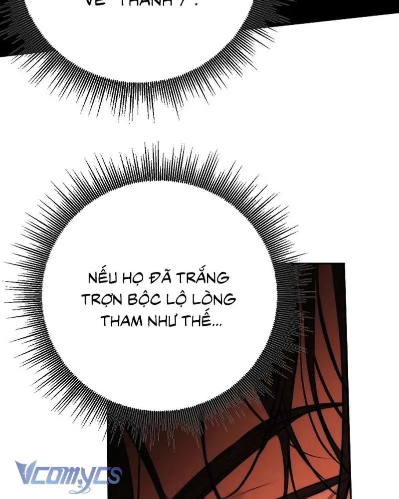 Hãy Dạy Em Cách Khao Khát - Chap 24 - Trang 136
