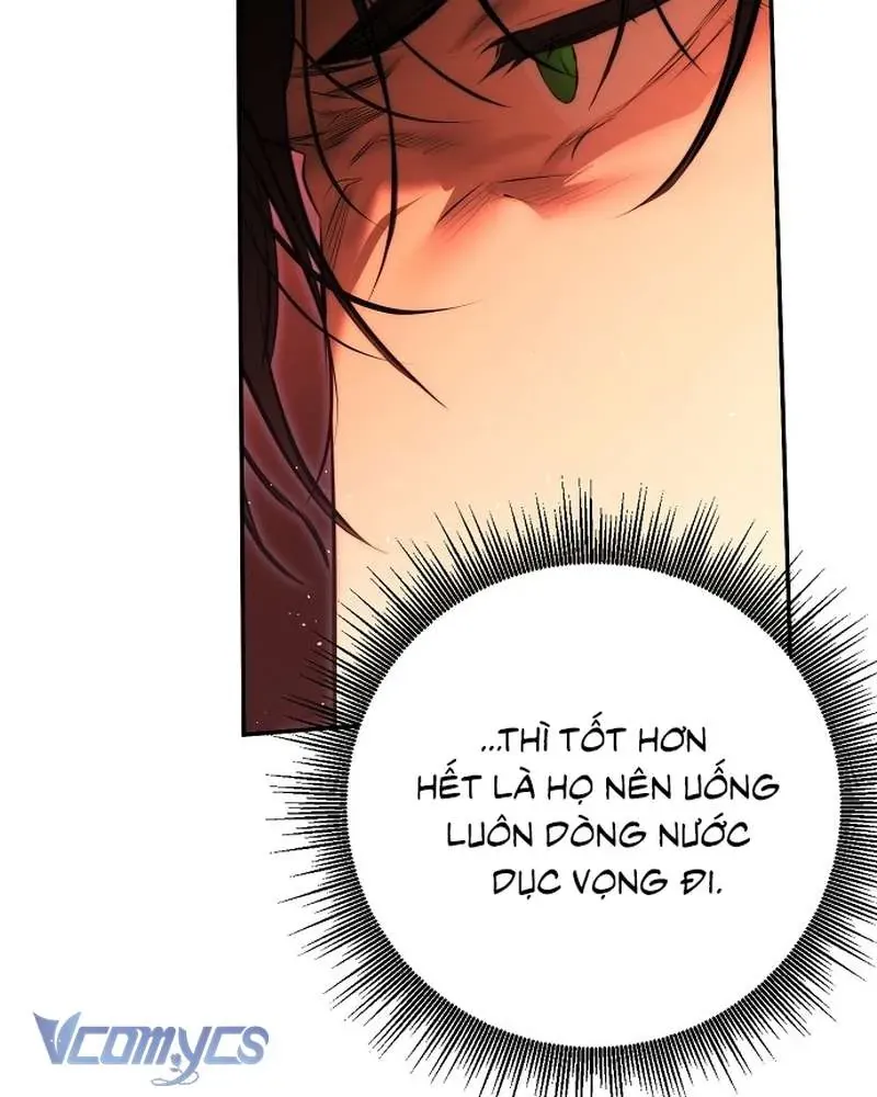 Hãy Dạy Em Cách Khao Khát - Chap 24 - Trang 137