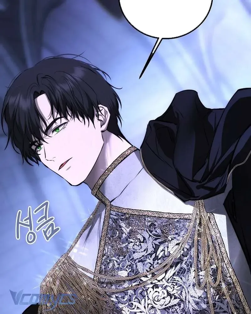 Hãy Dạy Em Cách Khao Khát - Chap 24 - Trang 140