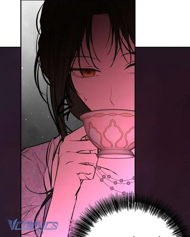 Hãy Dạy Em Cách Khao Khát - Chap 24 - Trang 15