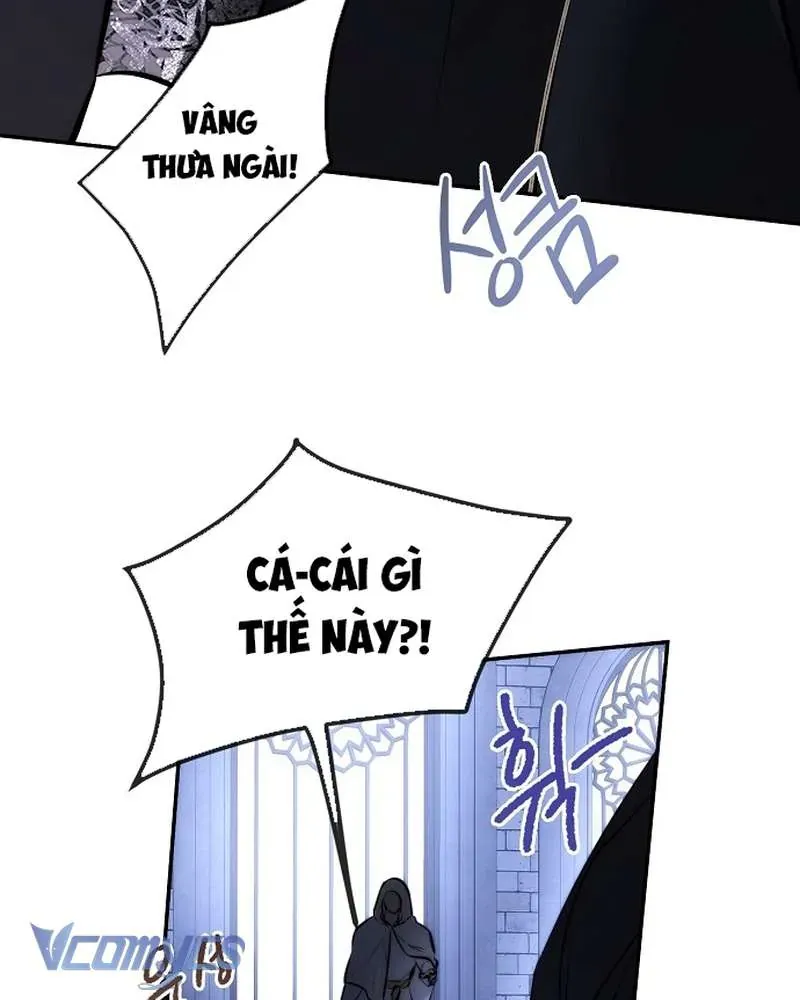 Hãy Dạy Em Cách Khao Khát - Chap 24 - Trang 142