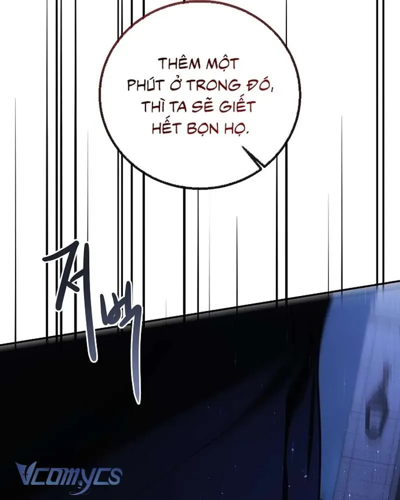 Hãy Dạy Em Cách Khao Khát - Chap 24 - Trang 145
